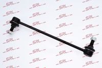 Set: 2 × Stabilisatorstangenbindeglied, Bild 1