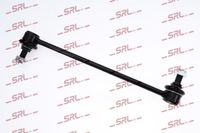 Set: 2 × Stabilisatorstangenbindeglied, Bild 2