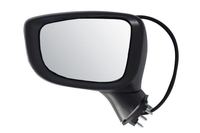 Set: 2 × Außenspiegel, Bild 1