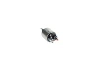 Magnetschalter Starter Anlasser, Bild 10