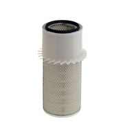 Luftfilter Motorluftfilter Filter, Bild 1