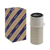 Luftfilter Motorluftfilter Filter, Bild 2