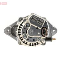 Lichtmaschine Generator, Bild 2