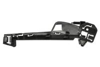 Stoßstange Halter, Bild 2