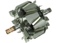 Läufer Generator
