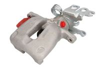 Bremssattel Bremszange, Bild 2