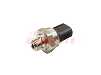 Abgasdrucksensor Differenzdruck, Bild 1