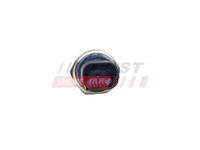 Abgasdrucksensor Differenzdruck, Bild 2