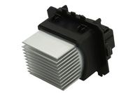 Regler Gebläsemotor Innenraumgebläse Heizgebläsemotor