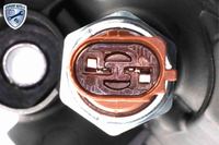 Ölfilter Filtermodul, Bild 3