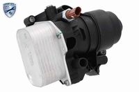 Ölfilter Filtermodul, Bild 4