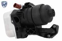 Ölfilter Filtermodul, Bild 6