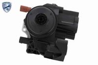 Ölfilter Filtermodul, Bild 8