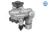 Hydraulikpumpe für Lenkgetriebe