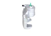 Bremssattel Bremszange, Bild 2