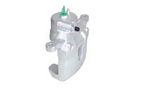 Bremssattel Bremszange, Bild 22