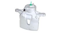 Bremssattel Bremszange, Bild 6