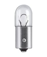 Glühlampe Blinker Blinkleuchte, Bild 2