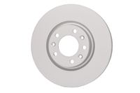 Bremsscheiben, Bild 6