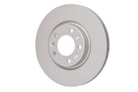 Bremsscheiben, Bild 7