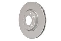 Bremsscheiben, Bild 8