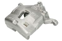 Bremssattel Bremszange, Bild 2