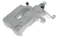 Bremssattel Bremszange, Bild 2