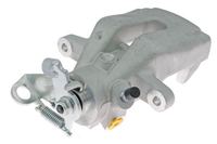 Bremssattel Bremszange, Bild 3