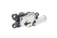 Wischermotor, Bild 16