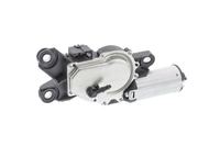 Wischermotor, Bild 17