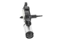 Wischermotor, Bild 26