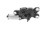 Wischermotor, Bild 5