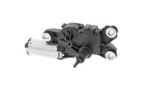 Wischermotor, Bild 6