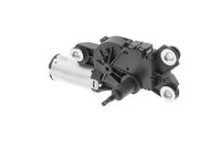 Wischermotor, Bild 7