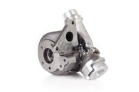 Turbolader, Bild 30