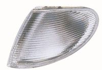 Blinkleuchte Vorne Blinker Set PY21W PY21W Links Rechts