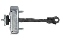 Set: 2 × Türbegrenzer, Bild 1