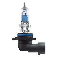 Glühlampe Scheinwerfer Fernscheinwerfer, Bild 2
