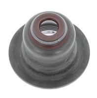 Dichtung Dichtring Ventilschaft, Bild 2