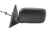 Set: 2 × Außenspiegelglaseinsatz, Bild 5