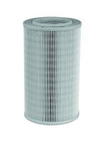Luftfilter Motorluftfilter Filter, Bild 2