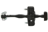 Set: 2 × Türbegrenzer, Bild 2