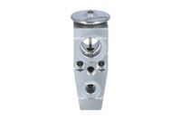 Expansionsventil Klimaanlage, Bild 2