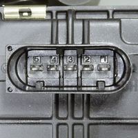 Turbolader, Bild 3