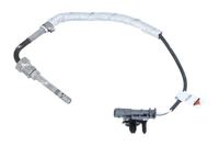 Sensor Abgastemperatur, Bild 2