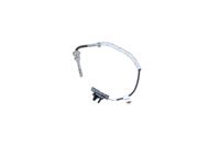 Sensor Abgastemperatur, Bild 11