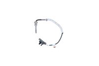 Sensor Abgastemperatur, Bild 12