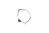 Sensor Abgastemperatur, Bild 13