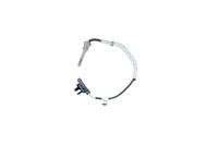 Sensor Abgastemperatur, Bild 14