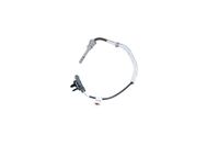 Sensor Abgastemperatur, Bild 15